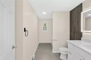 6 Acacia Ct, Coventry, RI 02816 - Photo 21