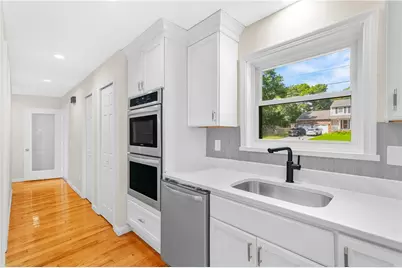 6 Acacia Court, Coventry, RI 02816 - Photo 5