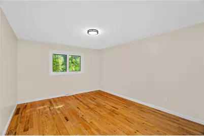6 Acacia Court, Coventry, RI 02816 - Photo 17