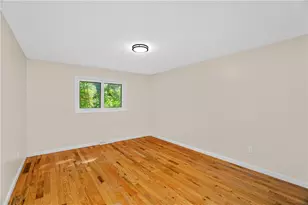 6 Acacia Ct, Coventry, RI 02816 - Photo 17