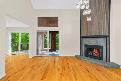 6 Acacia Court, Coventry, RI 02816 - Photo 9