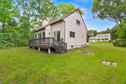 6 Acacia Court, Coventry, RI 02816 - Photo 3
