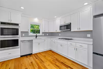 6 Acacia Court, Coventry, RI 02816 - Photo 3