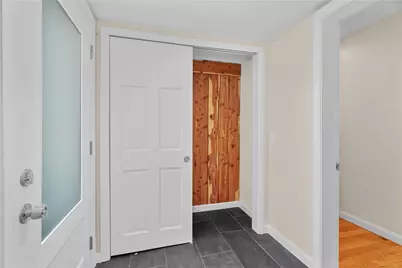 6 Acacia Court, Coventry, RI 02816 - Photo 11