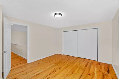 6 Acacia Court, Coventry, RI 02816 - Photo 19