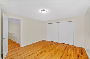 6 Acacia Ct, Coventry, RI 02816 - Photo 19