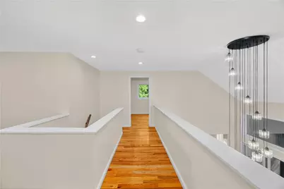 6 Acacia Court, Coventry, RI 02816 - Photo 19