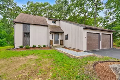 6 Acacia Court, Coventry, RI 02816 - Photo 1