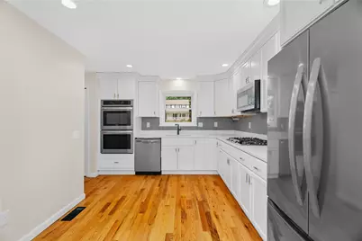 6 Acacia Court, Coventry, RI 02816 - Photo 7
