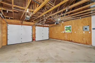 6 Acacia Court, Coventry, RI 02816 - Photo 23
