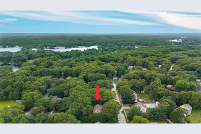 6 Acacia Court, Coventry, RI 02816 - Photo 27