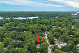 6 Acacia Ct, Coventry, RI 02816 - Photo 27