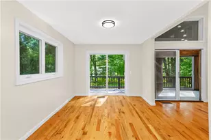 6 Acacia Ct, Coventry, RI 02816 - Photo 9