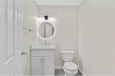 6 Acacia Court, Coventry, RI 02816 - Photo 17