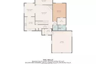 6 Acacia Ct, Coventry, RI 02816 - Photo 31