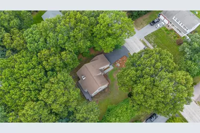 6 Acacia Court, Coventry, RI 02816 - Photo 29