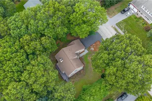 6 Acacia Ct, Coventry, RI 02816 - Photo 29