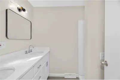 6 Acacia Court, Coventry, RI 02816 - Photo 15