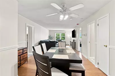 5 Apple Valley Parkway #12, Smithfield, RI 02828 - Photo 31