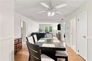 5 Apple Valley Pkwy, Smithfield, RI 02828 - Photo 31