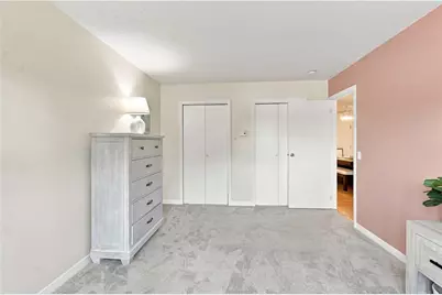 5 Apple Valley Parkway #12, Smithfield, RI 02828 - Photo 3