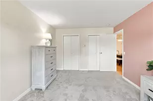 5 Apple Valley Pkwy, Smithfield, RI 02828 - Photo 3