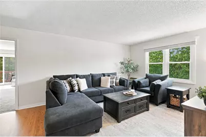 5 Apple Valley Parkway #12, Smithfield, RI 02828 - Photo 25