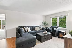 5 Apple Valley Pkwy, Smithfield, RI 02828 - Photo 25