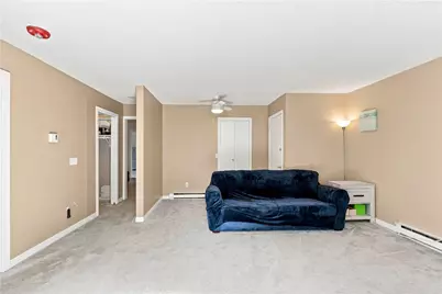 5 Apple Valley Parkway #12, Smithfield, RI 02828 - Photo 13
