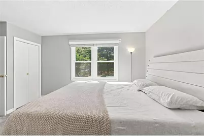 5 Apple Valley Parkway #12, Smithfield, RI 02828 - Photo 9