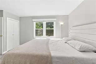 5 Apple Valley Pkwy, Smithfield, RI 02828 - Photo 9