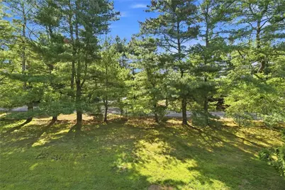 5 Apple Valley Parkway #12, Smithfield, RI 02828 - Photo 15