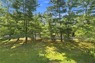 5 Apple Valley Pkwy, Smithfield, RI 02828 - Photo 15