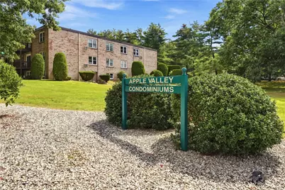 5 Apple Valley Parkway #12, Smithfield, RI 02828 - Photo 35