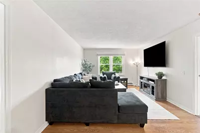 5 Apple Valley Parkway #12, Smithfield, RI 02828 - Photo 23