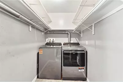 5 Apple Valley Parkway #12, Smithfield, RI 02828 - Photo 19