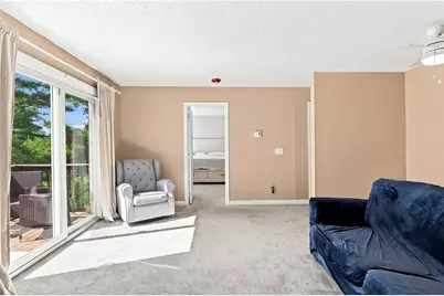 5 Apple Valley Parkway #12, Smithfield, RI 02828 - Photo 17