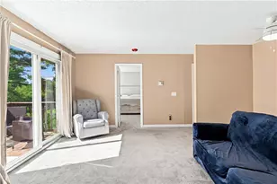 5 Apple Valley Pkwy, Smithfield, RI 02828 - Photo 17