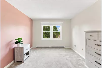 5 Apple Valley Parkway #12, Smithfield, RI 02828 - Photo 5