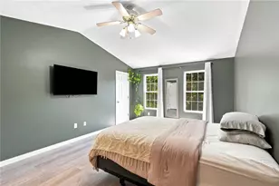 29 Walker Ln, Coventry, RI 02816 - Photo 27