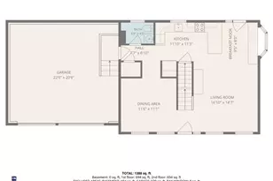 29 Walker Ln, Coventry, RI 02816 - Photo 47