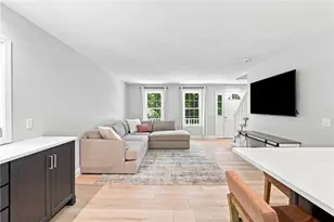29 Walker Ln, Coventry, RI 02816 - Photo 13