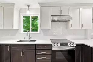 29 Walker Ln, Coventry, RI 02816 - Photo 21