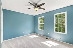 29 Walker Ln, Coventry, RI 02816 - Photo 33