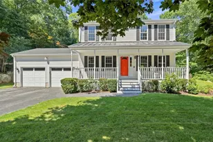 29 Walker Ln, Coventry, RI 02816 - Photo 3