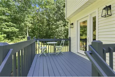 29 Walker Lane, Coventry, RI 02816 - Photo 39