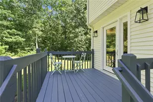 29 Walker Ln, Coventry, RI 02816 - Photo 39