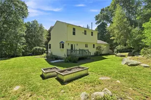 29 Walker Ln, Coventry, RI 02816 - Photo 41
