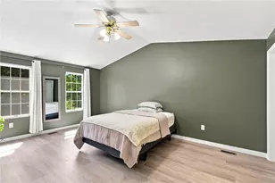 29 Walker Ln, Coventry, RI 02816 - Photo 29