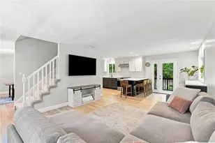 29 Walker Ln, Coventry, RI 02816 - Photo 9